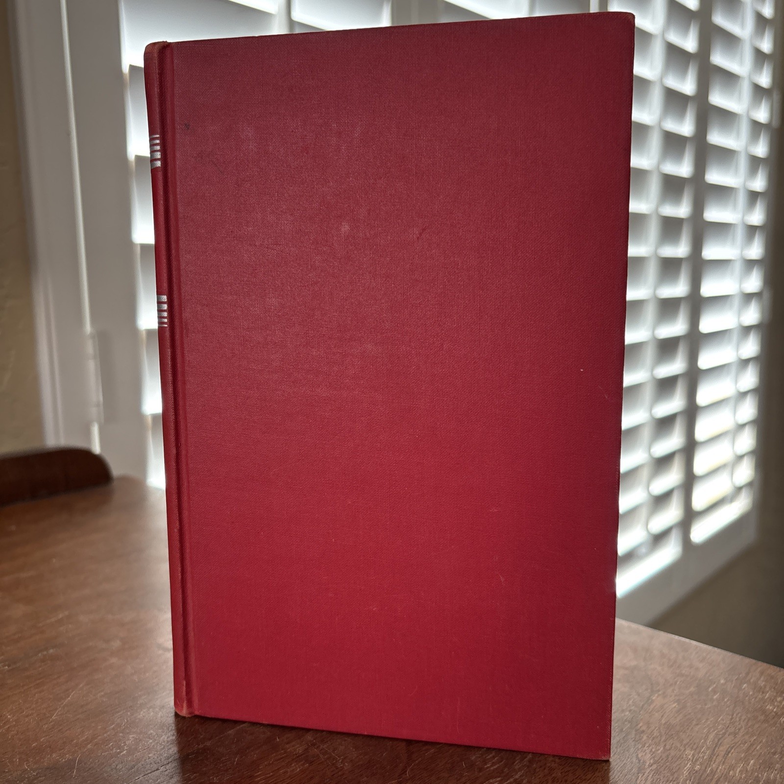 Against This Torrent Hardcover Book Edward Mead Earle Princeton University