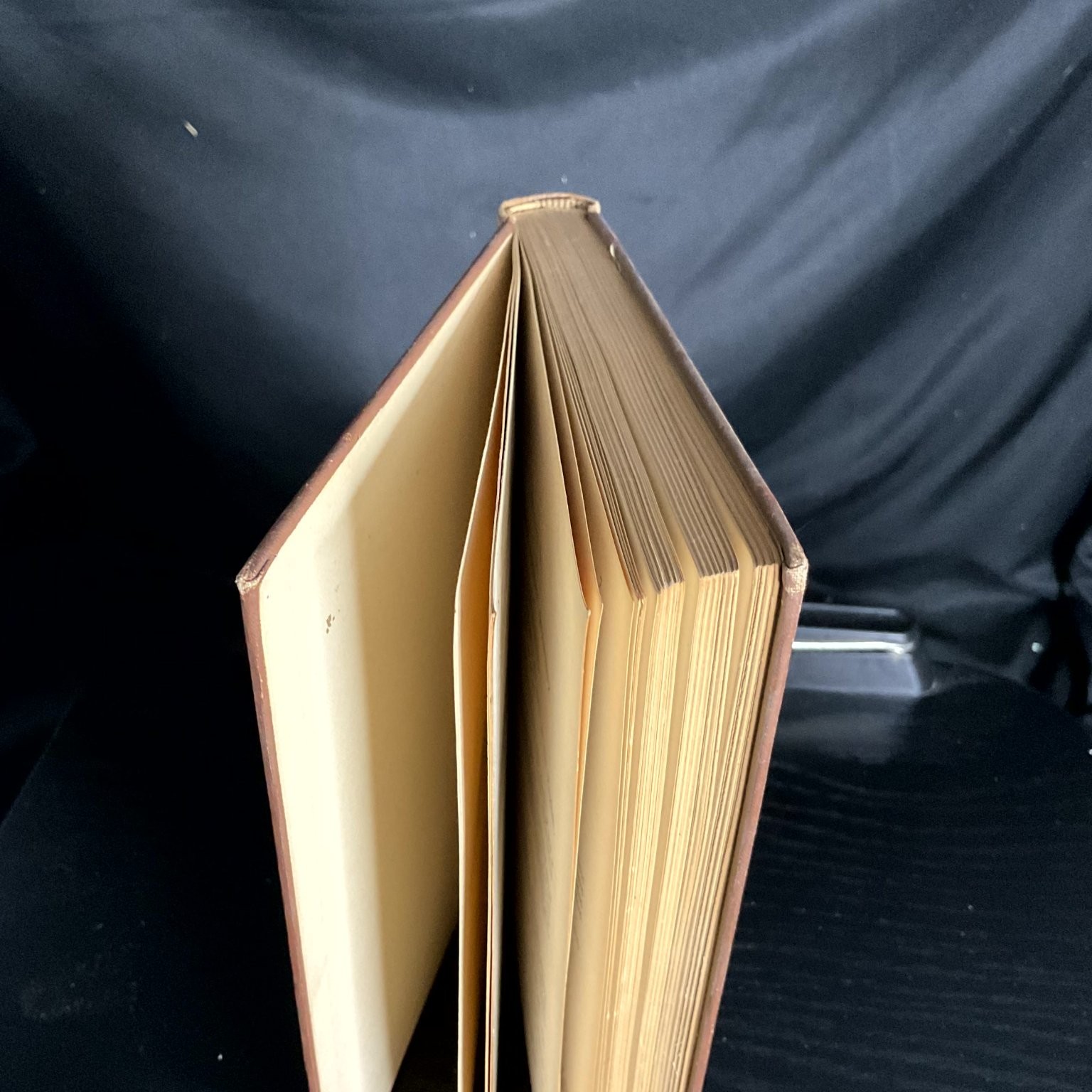 A Latin Grammar Charles E. Bennett 1897 Allyn and Bacon Education Reference