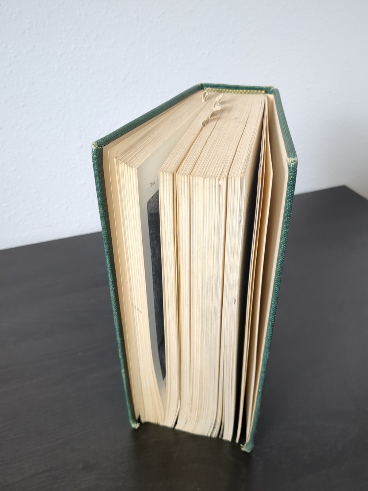 Egypt 1904 Kickstarter Edition+ Great Pyramids Passages Edgar Bonus Lot
