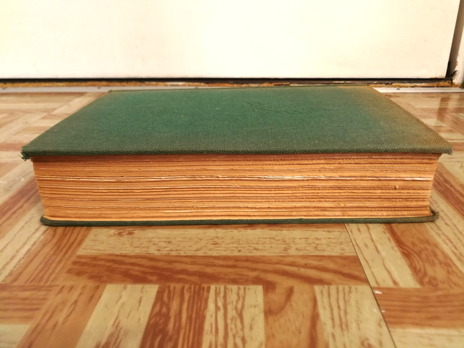 The Romance of Great Books And Their Authors, John T Winterich 1929 History HC