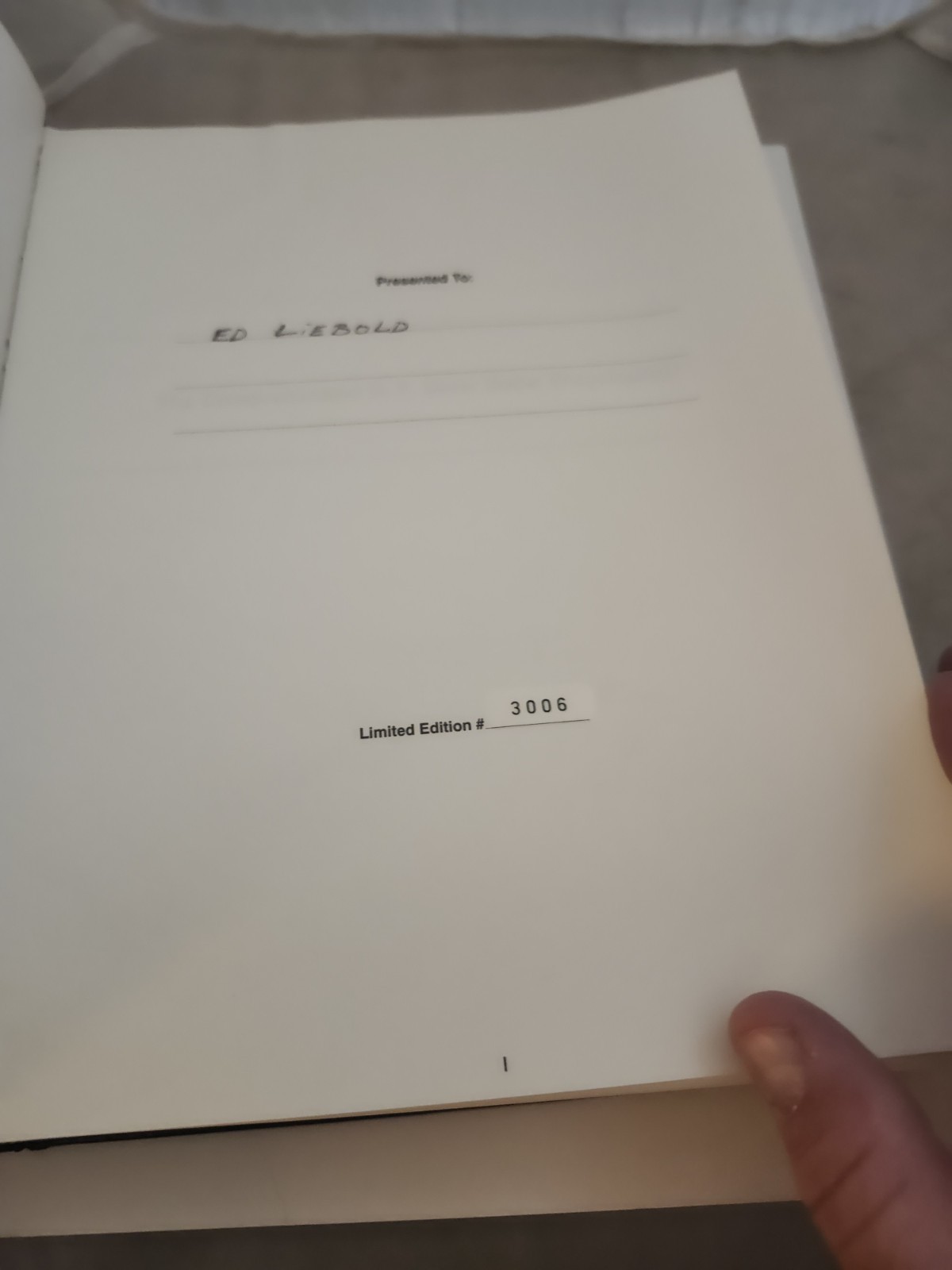 The Comprehensive U.S. Silver Dollar Encyclopedia Hardcover Limited Edition
