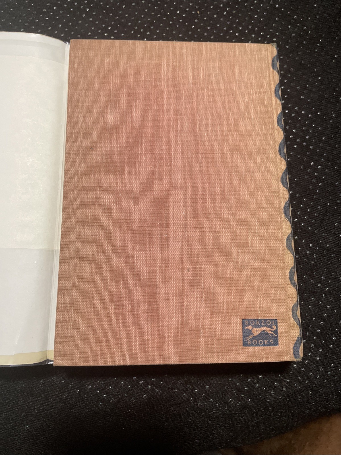1932 The Resurrection Murder Case •Stanley Hart Page 1st Edition Scarce Mystery