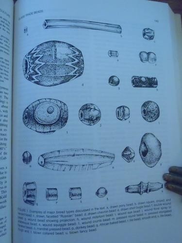 APPROACHES TO MATERIAL CULTURAL FOR HISTORICAL ARCHEOLOGISTS 1991 1st Ed.
