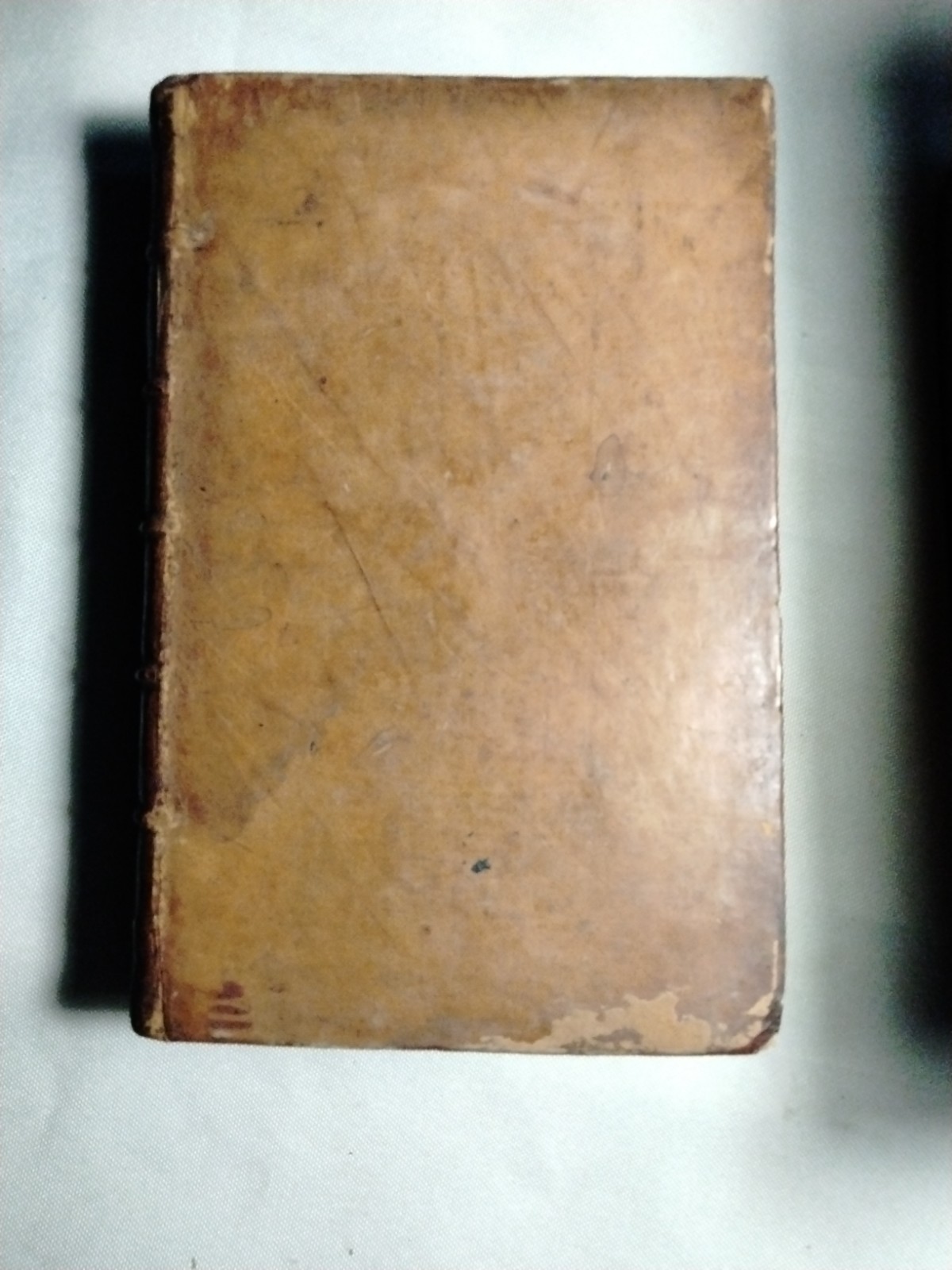 The Works of Rev.Philip Skelton. 6 Volume Set. HC. 1784
