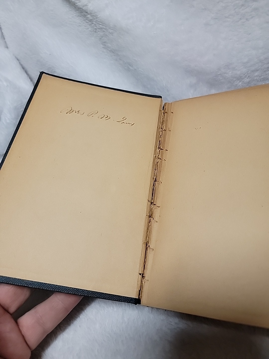 The Posthumous Papers -THE PICKWICK PAPERS by C. Dickens HUSRT AND CO. Unk Date