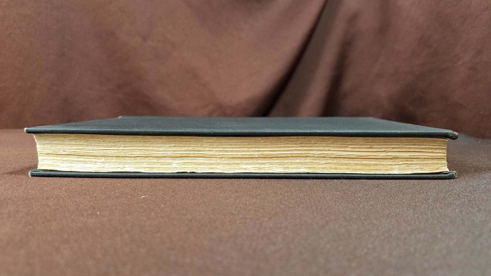 All Flesh is Grass by Clifford D. Simak Doubleday 1965 1st Edition