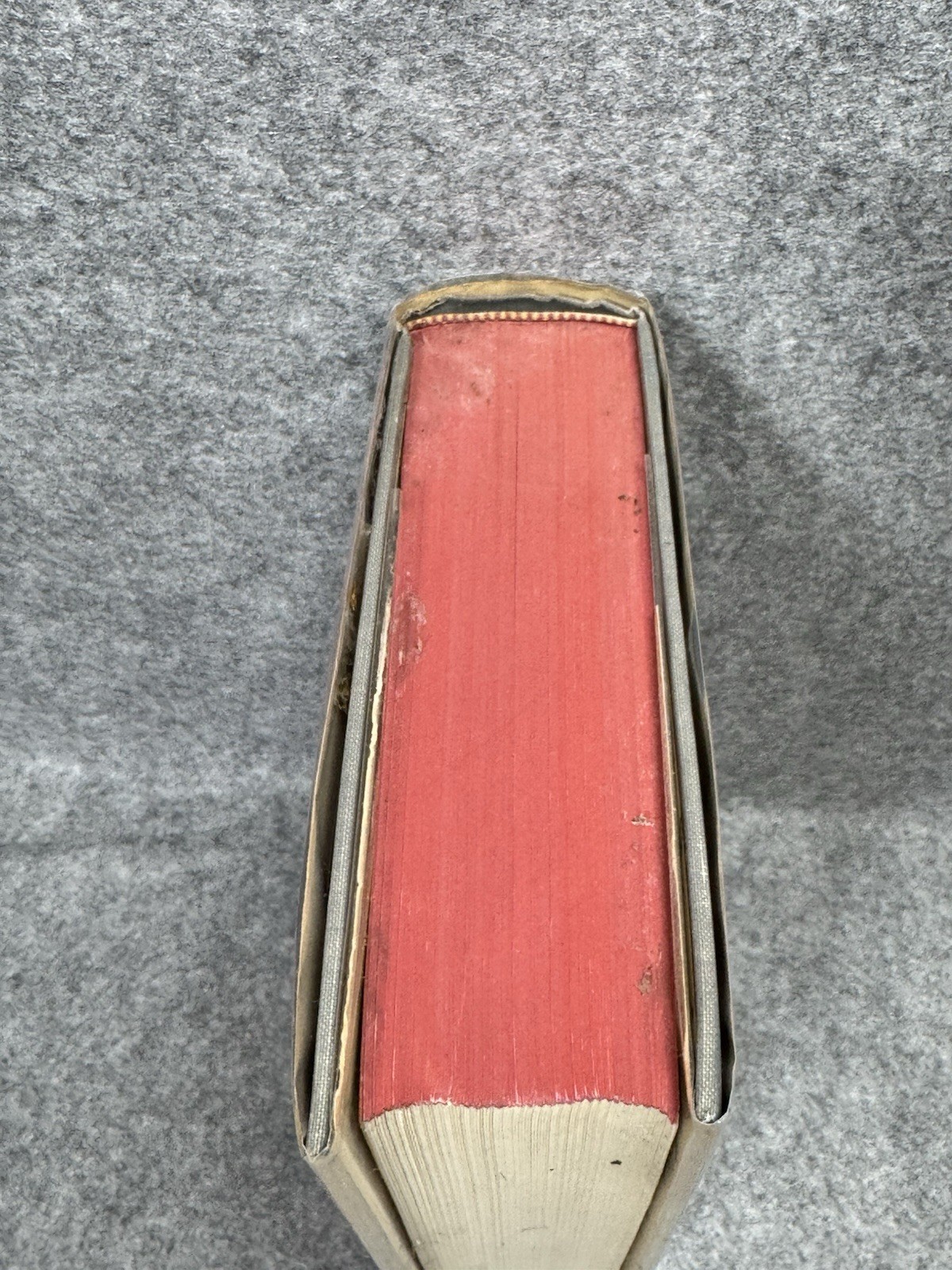1961 The Wartime Papers of R.E. Lee HC DJ Civil War Clifford Dowdey 2nd Pr