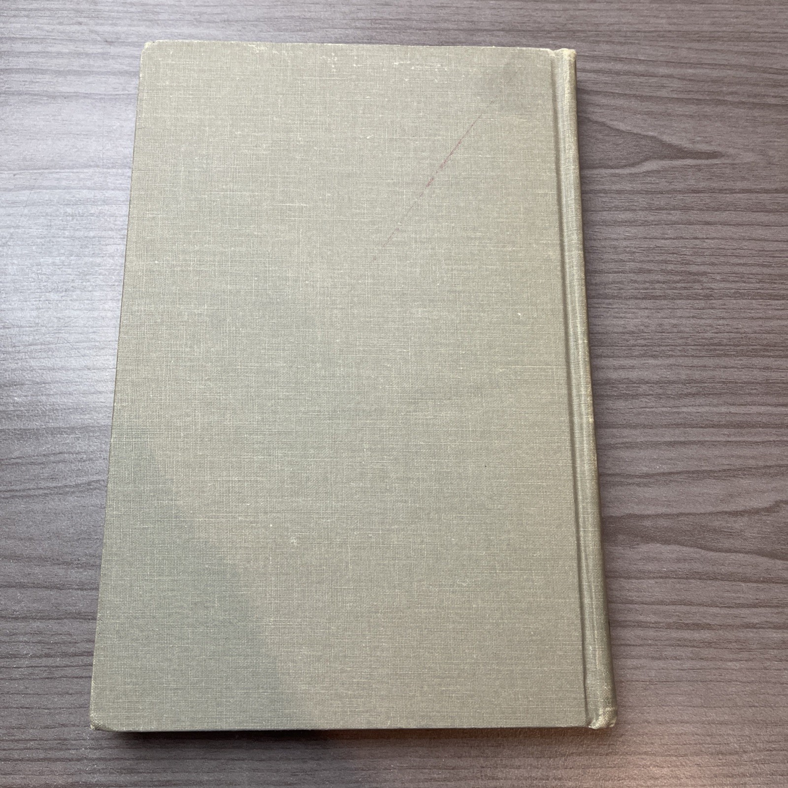 Guide Specifications for Highway Construction AASHO 1968 HC