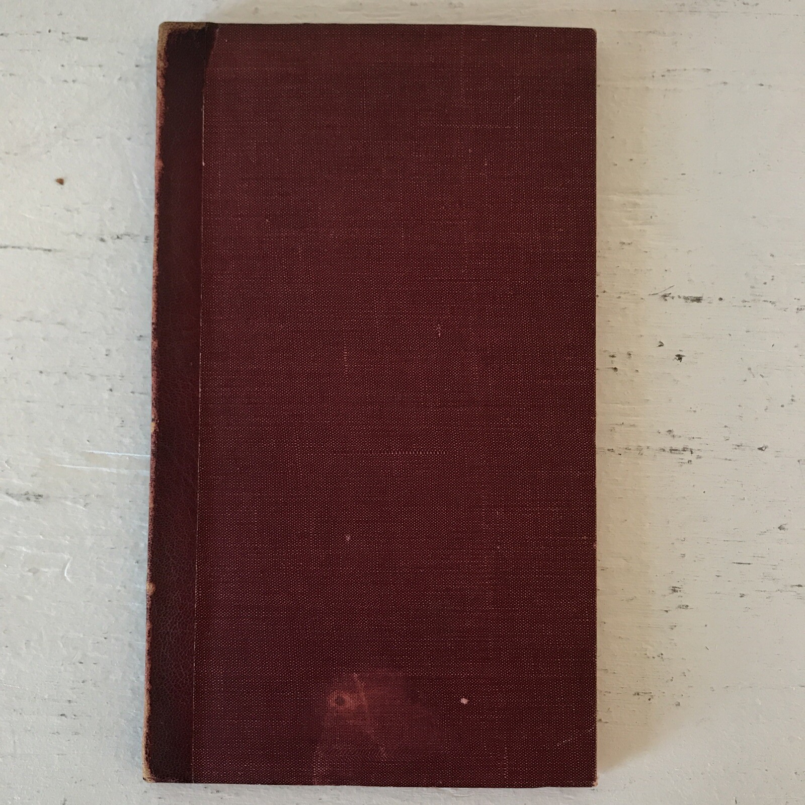 The Royal Martyr: Or, Fanatick Piety, A Poem – London – Morphew 1718 – Rare