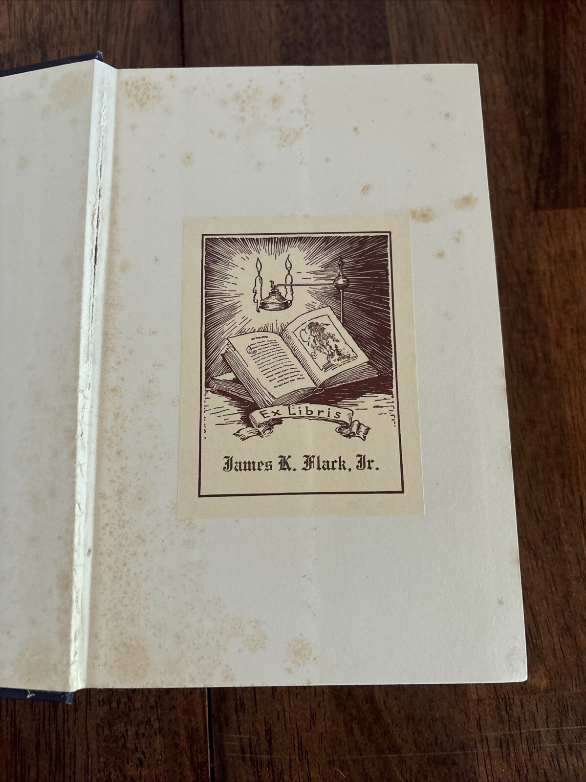 The Rise Of The Dutch Republic George Allen And Unwin LTD 1929
