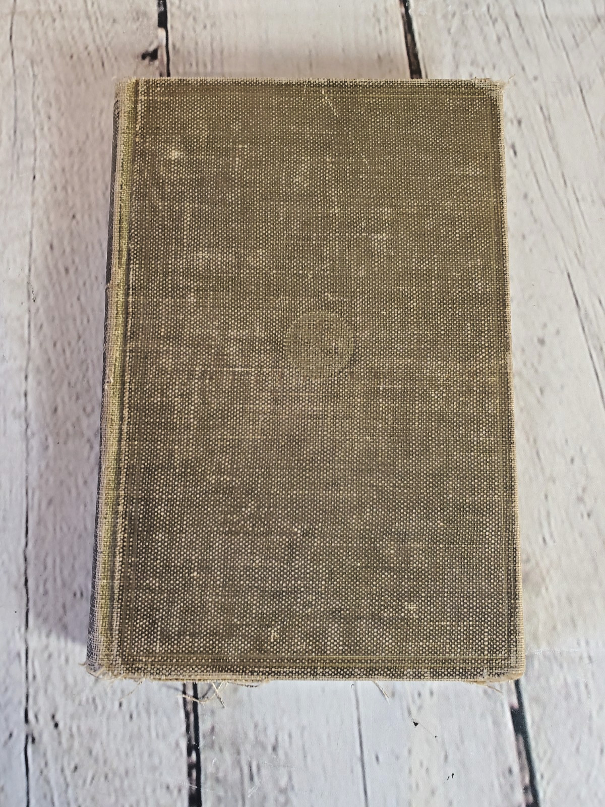 Elementary Machine Shop Practice -James A Pratt 2nd Prt. 1921 Van Nostrand Co