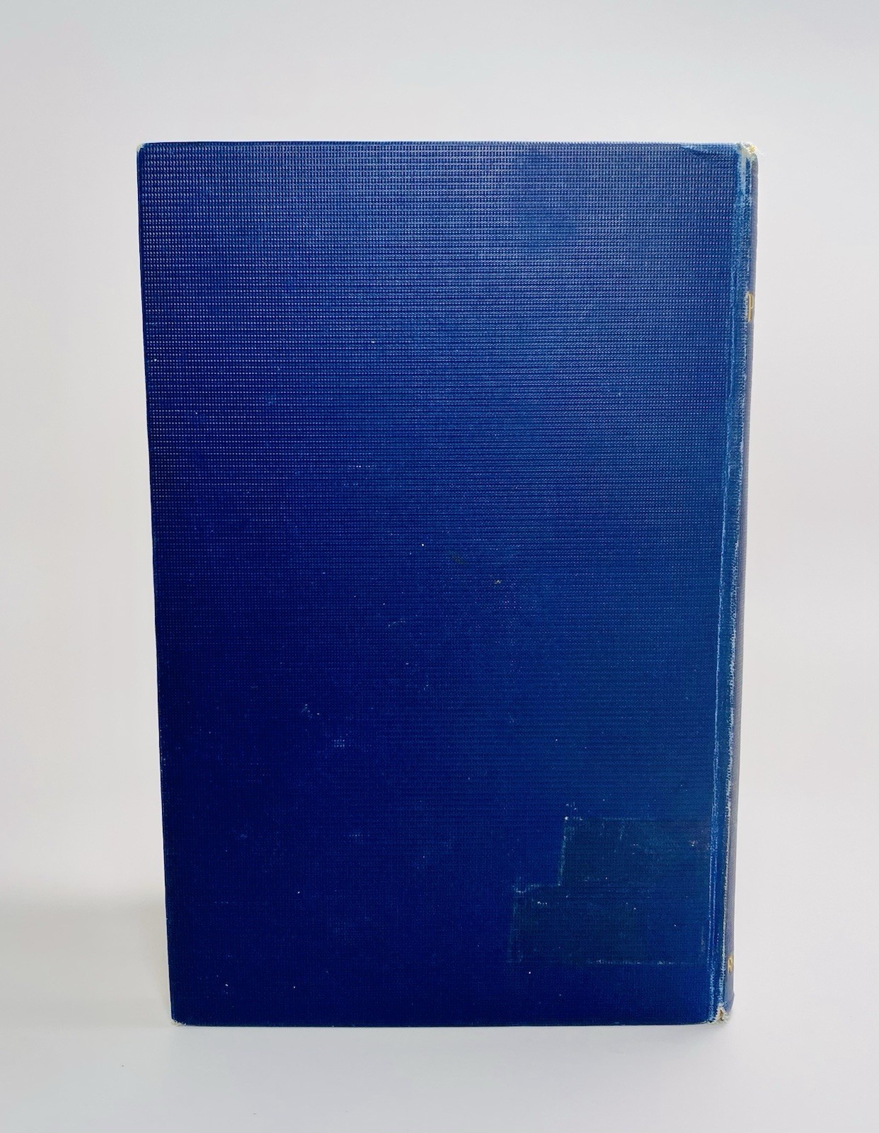 (F. A.) Friedrich A. HAYEK, PRICES and PRODUCTION, 1ST EDTION, 1931 / 1932, HC