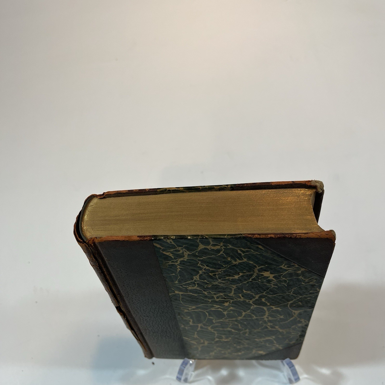 1910 The Jesuits In North America Parkman’s Works 2