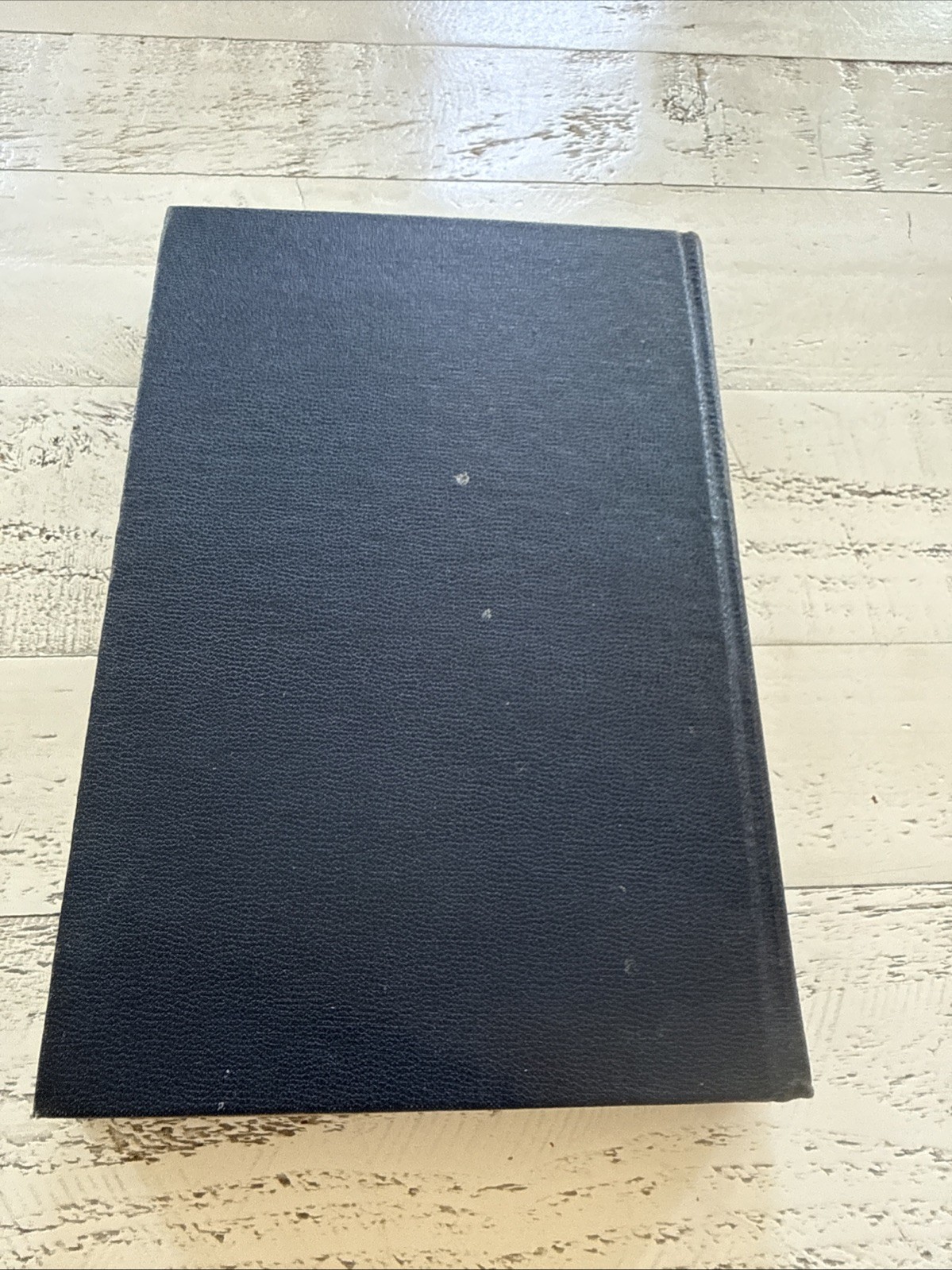 Air Conditioning and Refrigeration Jennings Lewis 1947 2nd Ed 4th Imp HC HVAC