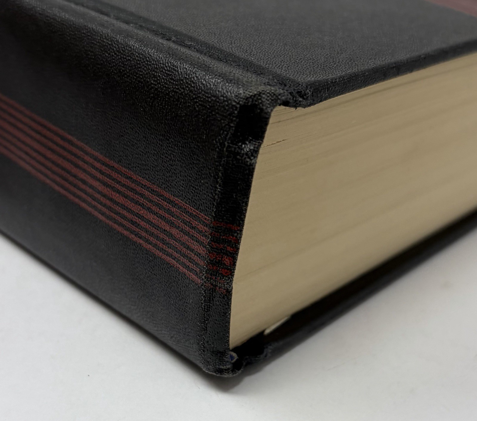Electronic & Radio Engineering Frederick Emmons Terman 1955 Fourth Edition Book