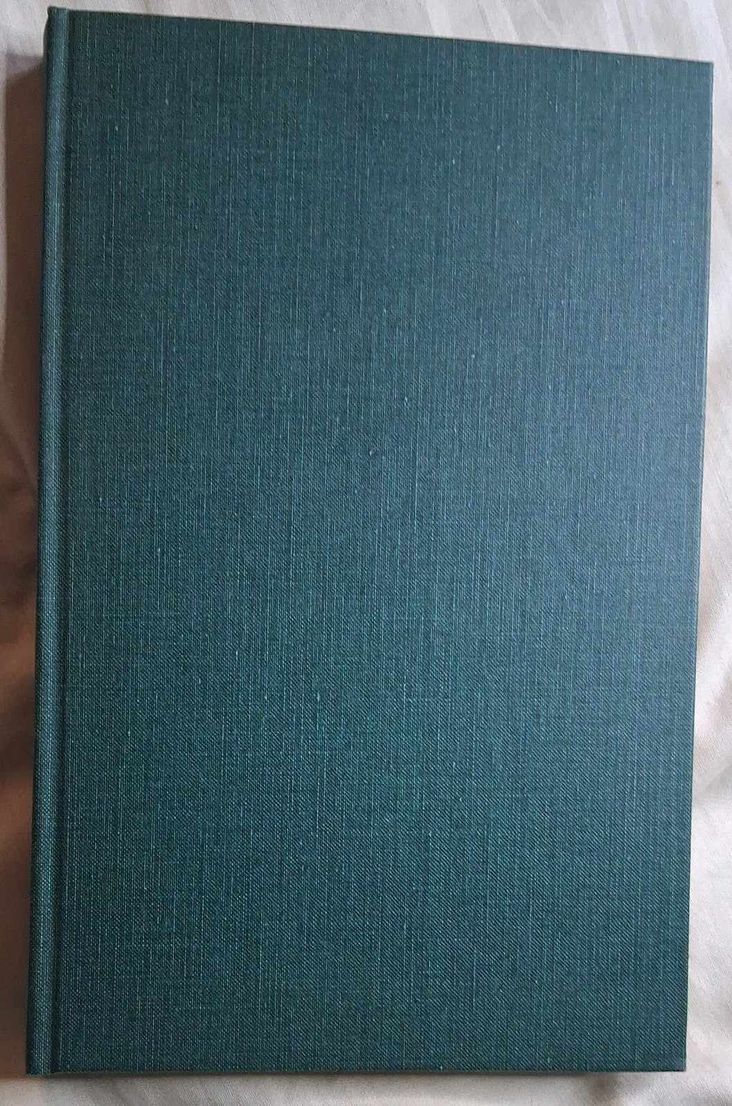 David Fleisher/ William Godwin A Study in Liberalism 1973 HC Greenwood Press