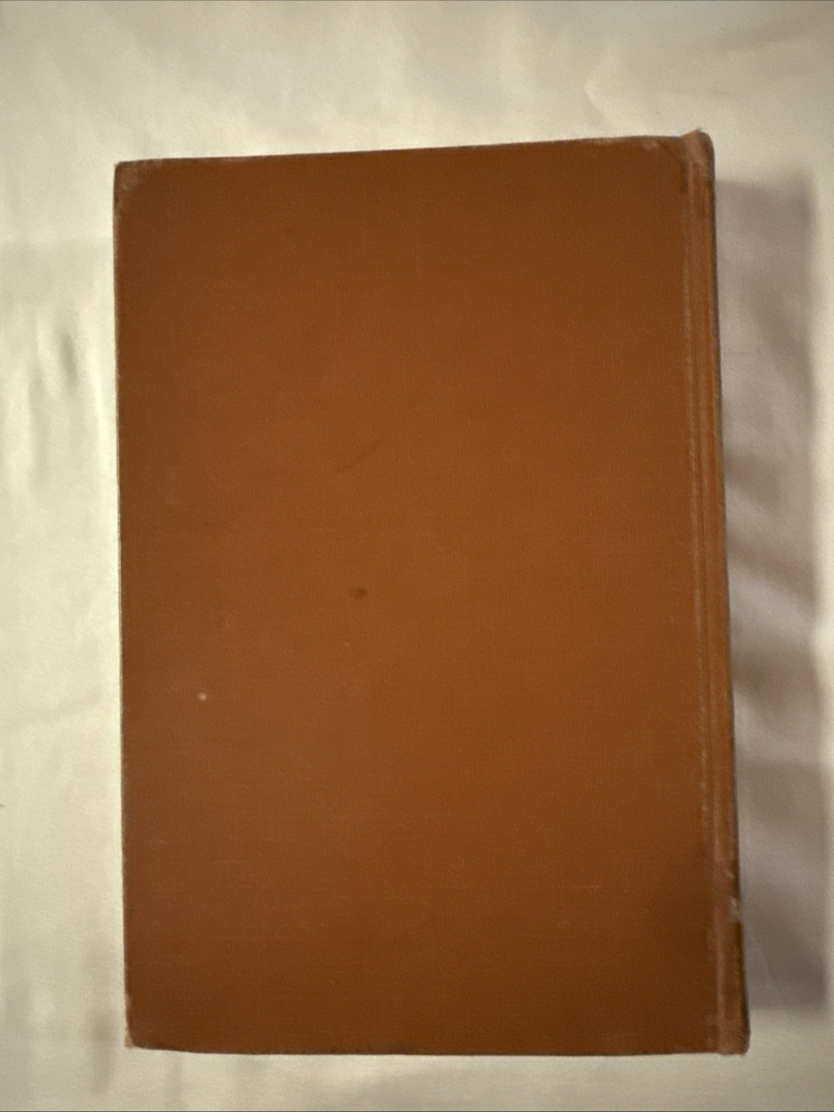 Practical Spanish By Laurel Herbert Turk D.C. Heath And Company