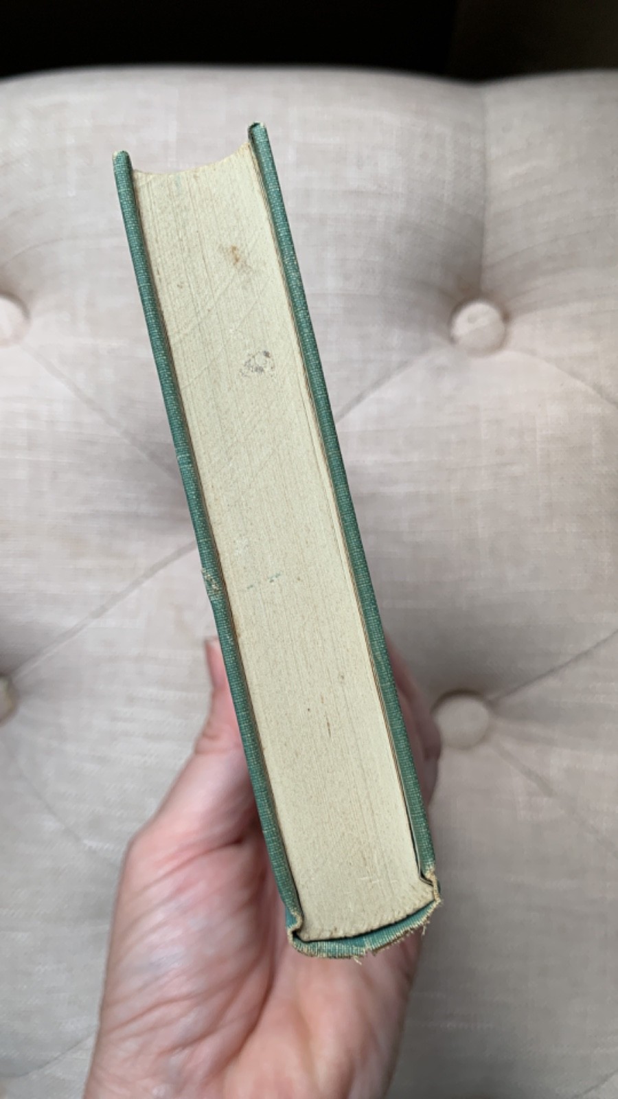 1917 2nd Ed. – Evolution Creation And Science By Frank Lewis Marsh