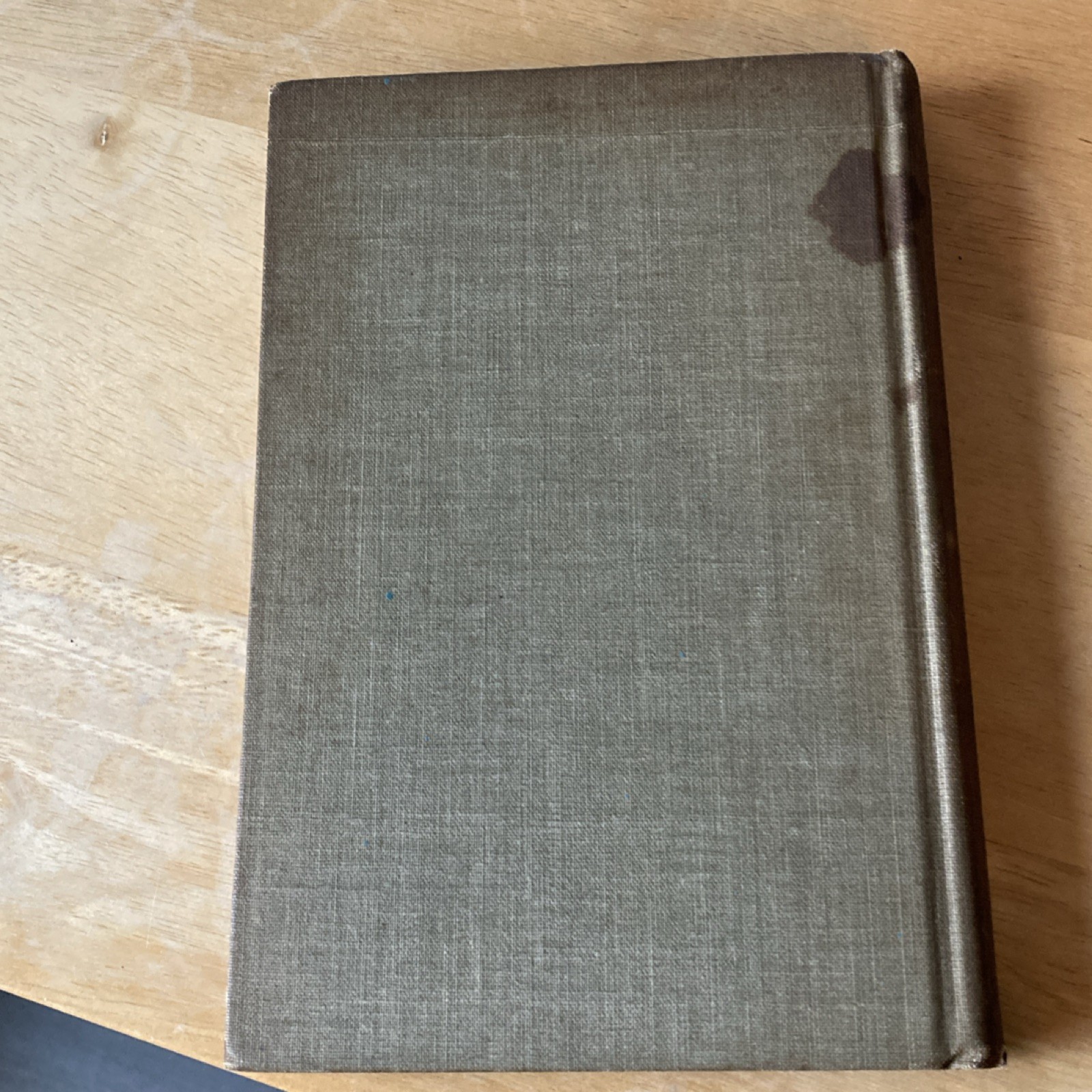 William Shakespeare Macbeth Longmans Green 1904 Illustrated Hardcover Edition