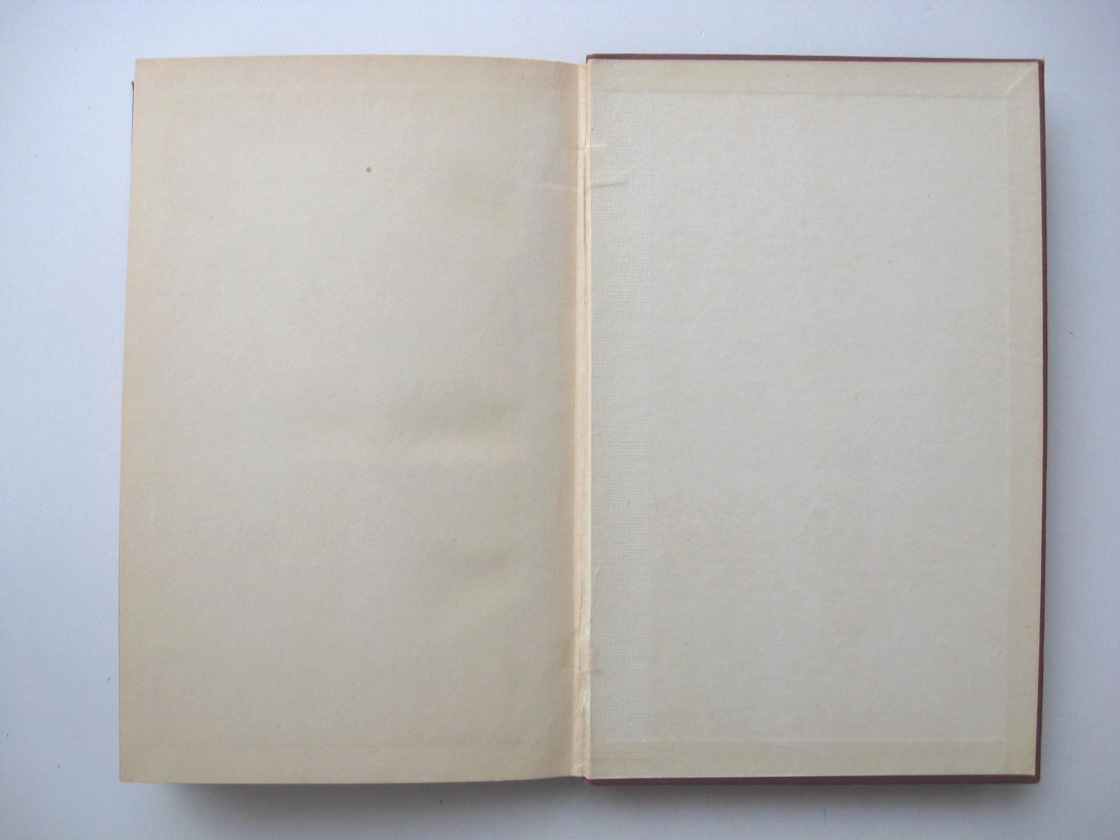 METAPHYSICS ~ Theophrastus HC 1929 1st Ed. Trans. W. Ross & F. Fobes SIGNED – K1