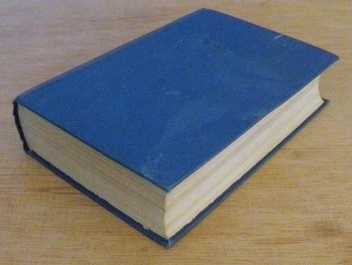 LITTLE NOVELS OF NOWADAYS by Philip Gibbs 1924