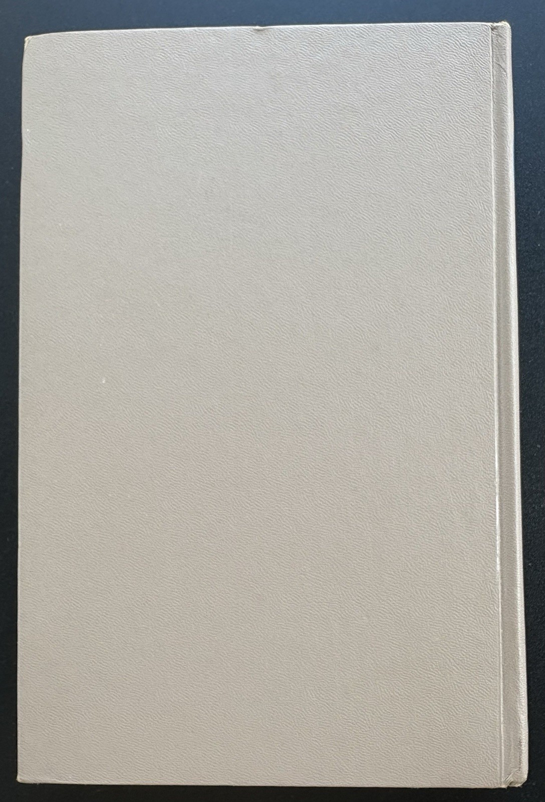 The Mary Roberts Rinehart Crime Book by Rinehart and Company 1957