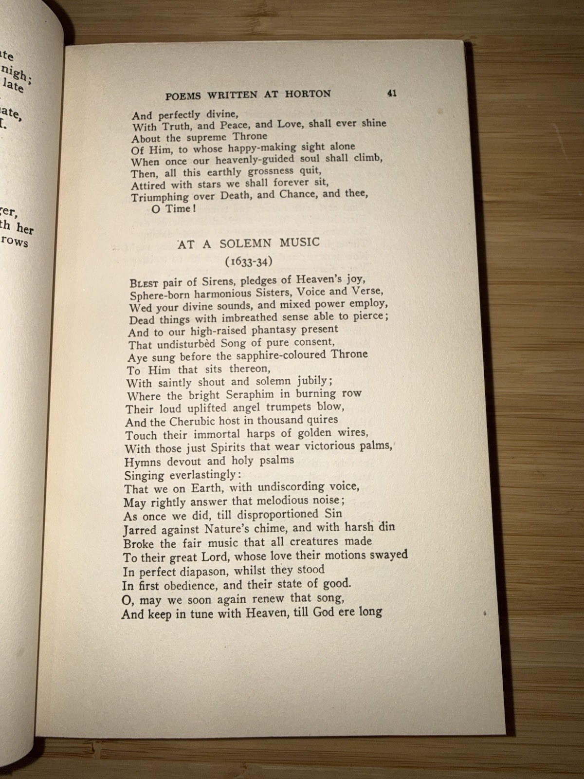 John Milton Complete Poems 1909 P.F. Collier New York Illustrated HC English