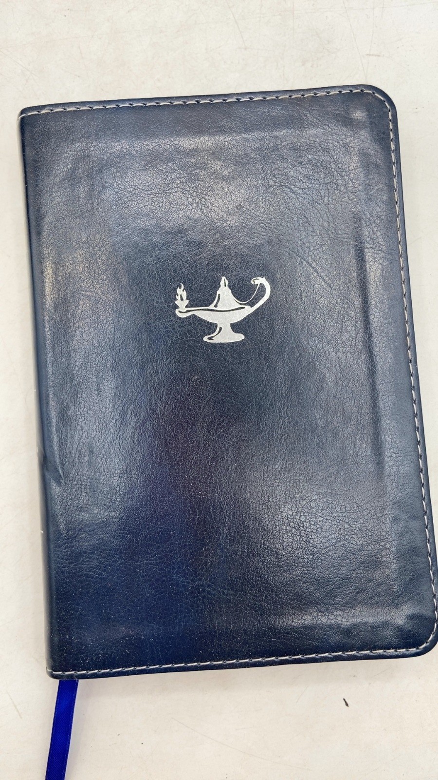 The Holy Bible 2017