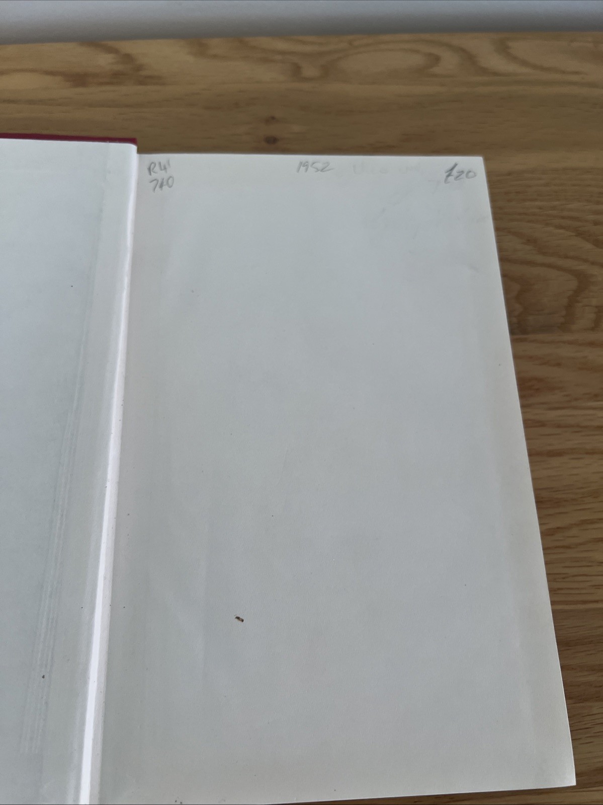 The History Of The Royal Corps Of Royal Engineers Vol VI 1952 Book