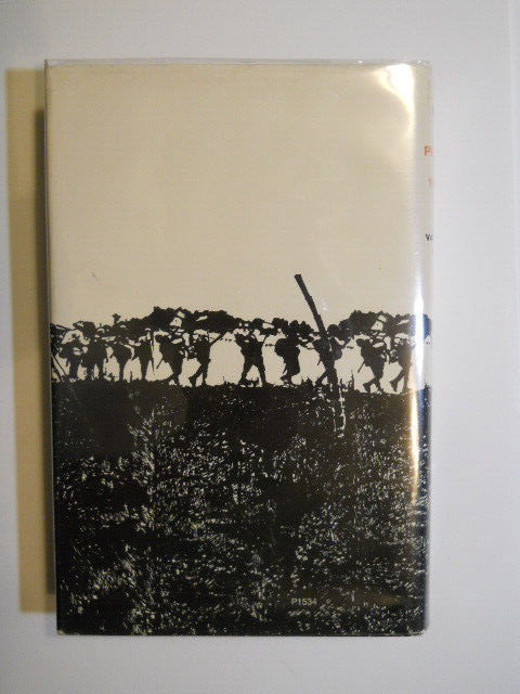 Philippine Diary / 1939-1945 – Signed by Author