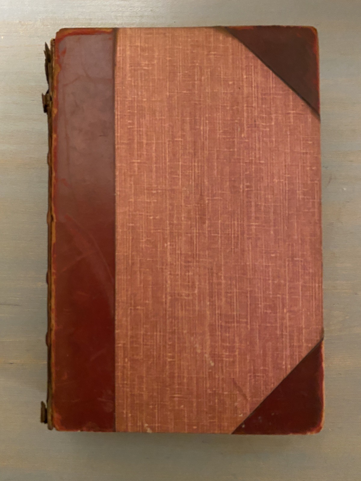 Sir Walter Scott – 1894 – The Poetical Works of Sir Walter Scott
