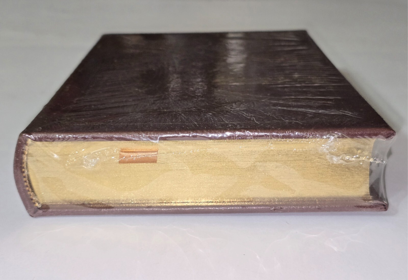 SHERI S TEPPER SIGNED 1ST ED SEALED SINGER FROM THE SEA EASTON PRESS HC FIRST