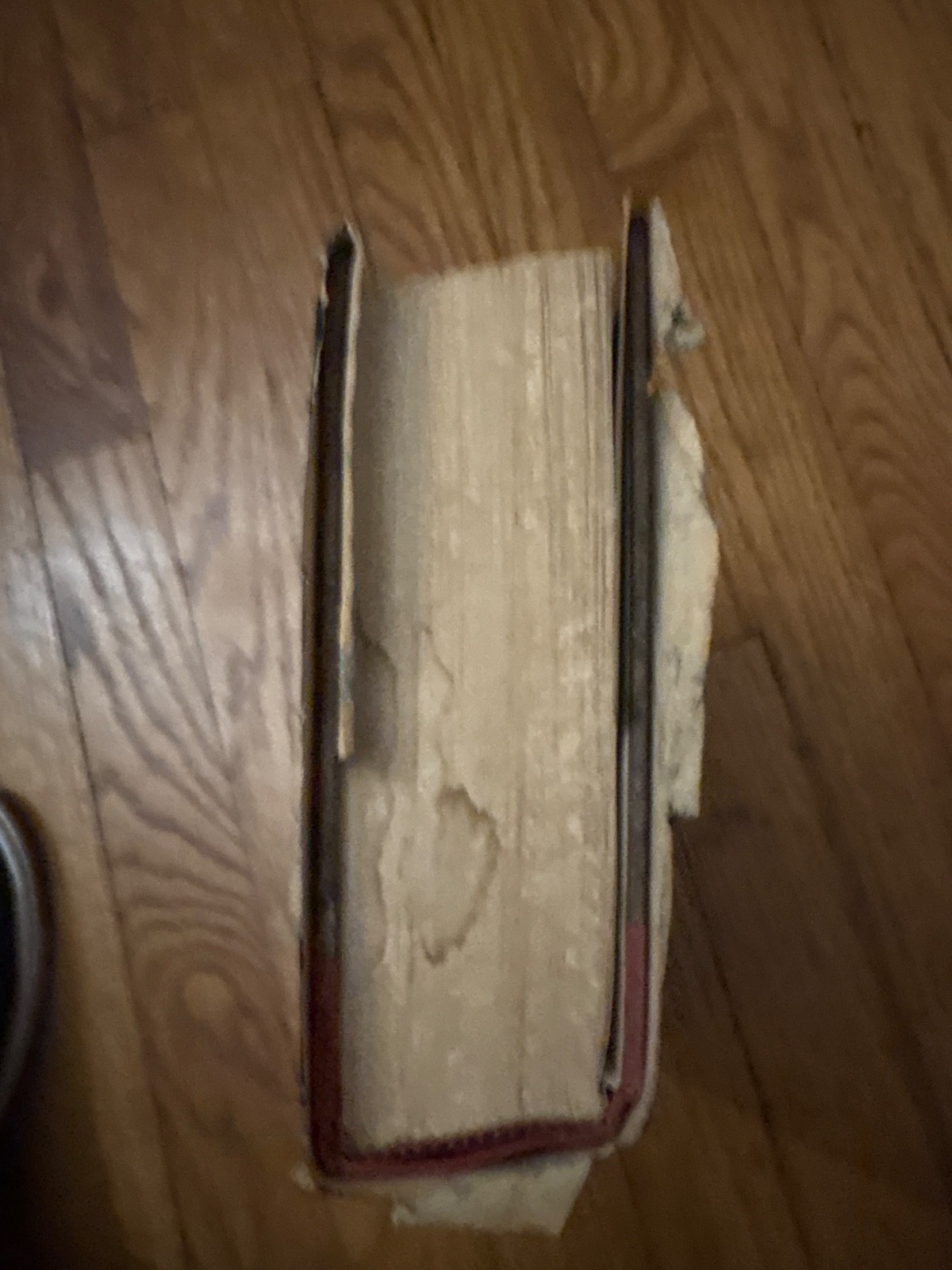 The Talisman by Peter Straub and Stephen King First Edition 1984 HC/DJ Viking