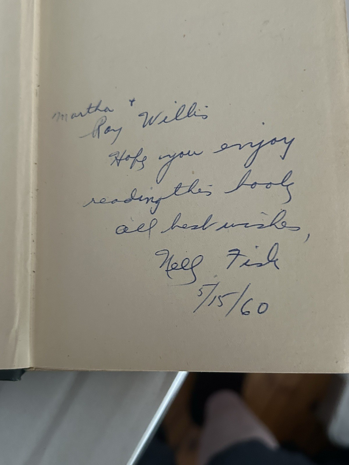 Lakeside Press Alexander Henry’s travels and adventures 1921 Classic Signed