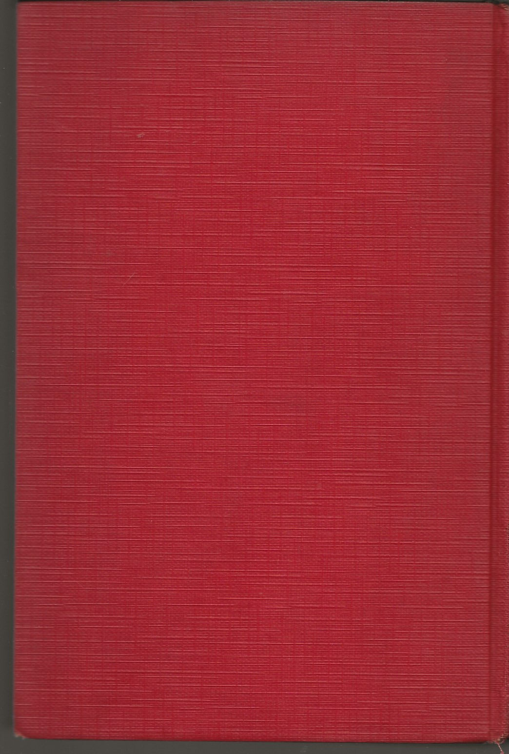 THE LOST SQUADRON DICK GRACE 1932 GROSSET & DUNLAP HARDCOVER WITH DUST JACKET