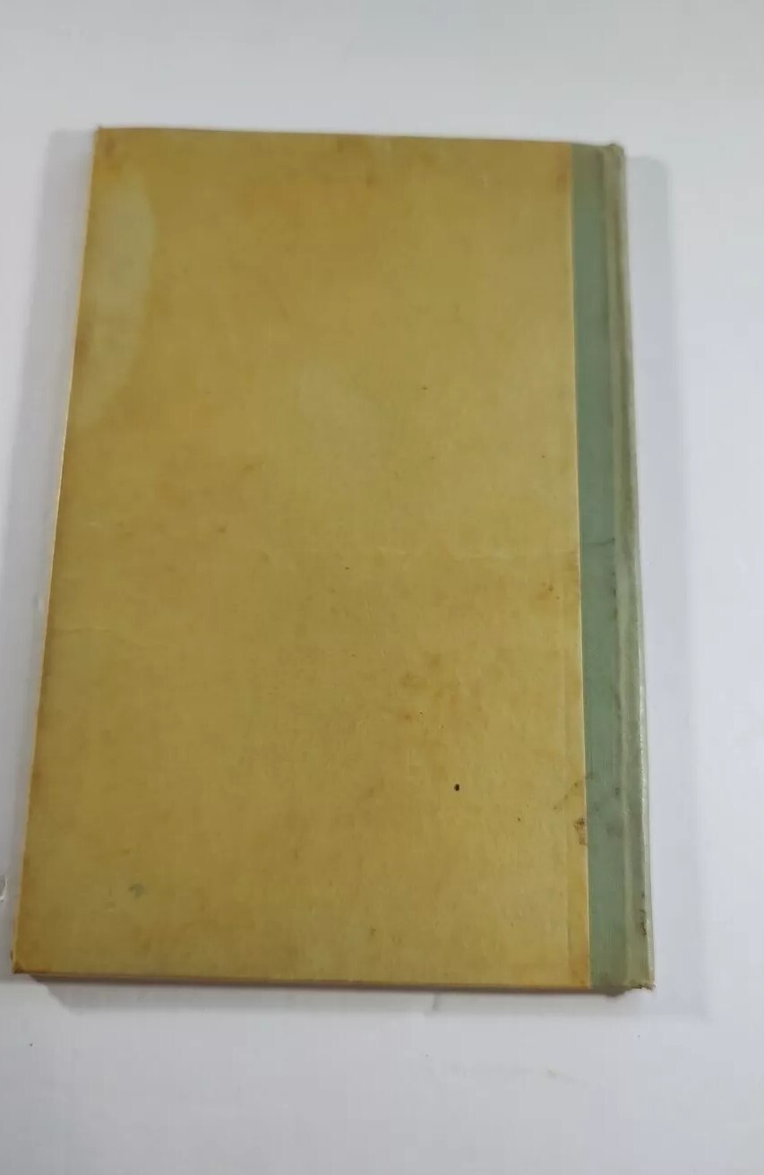 1947 Children’s Prayer Book Little Brother Jesus
