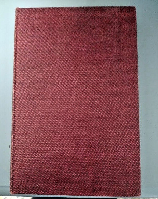 The..of Tobias Smollet 1902 # Limit. Ed Vol. I The Adventures of Roderick Random