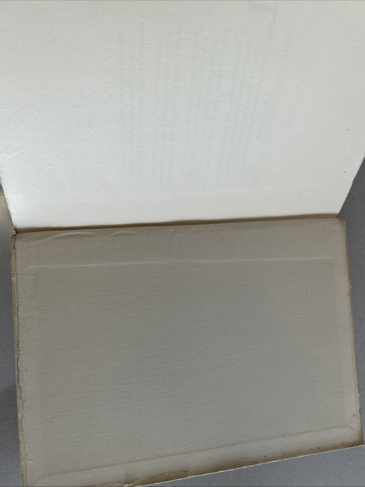 SIGNED Joseph Heller 1926 1st Ed Sonnets of Greece and Italy Mathews Oxford UP