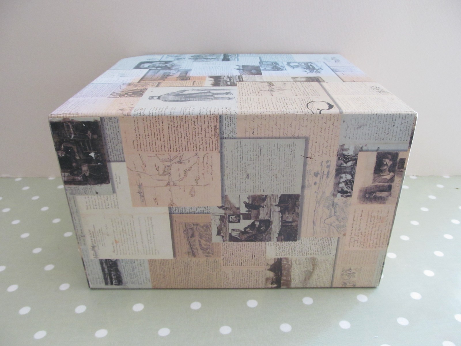 VINCENT VAN GOGH – THE LETTERS COMPLETE BOX SET THAMES & HUDSON HB DJ DATED 2009