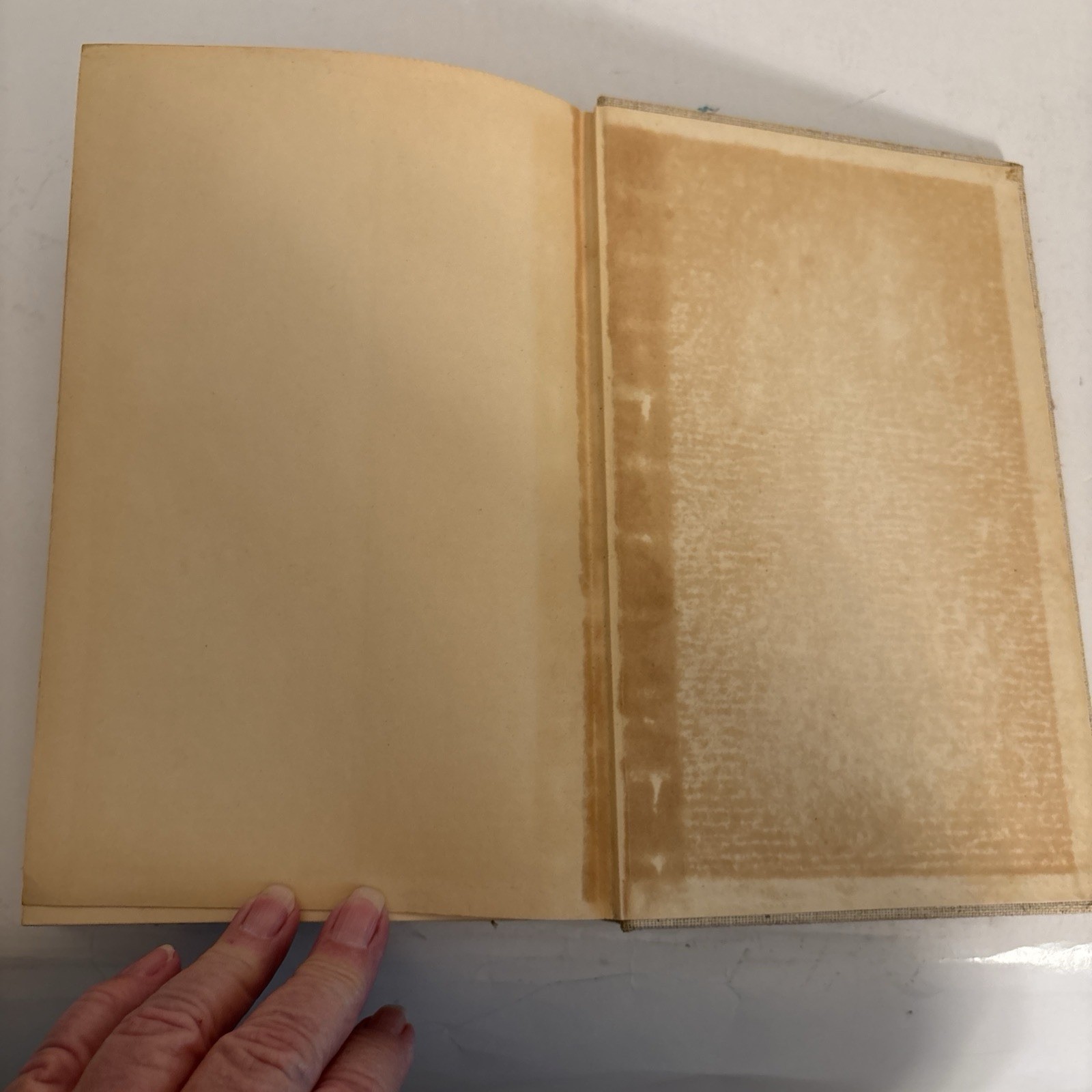 The Cosmological Eye by Henry Miller (1891-1980) 1939 1st Edition