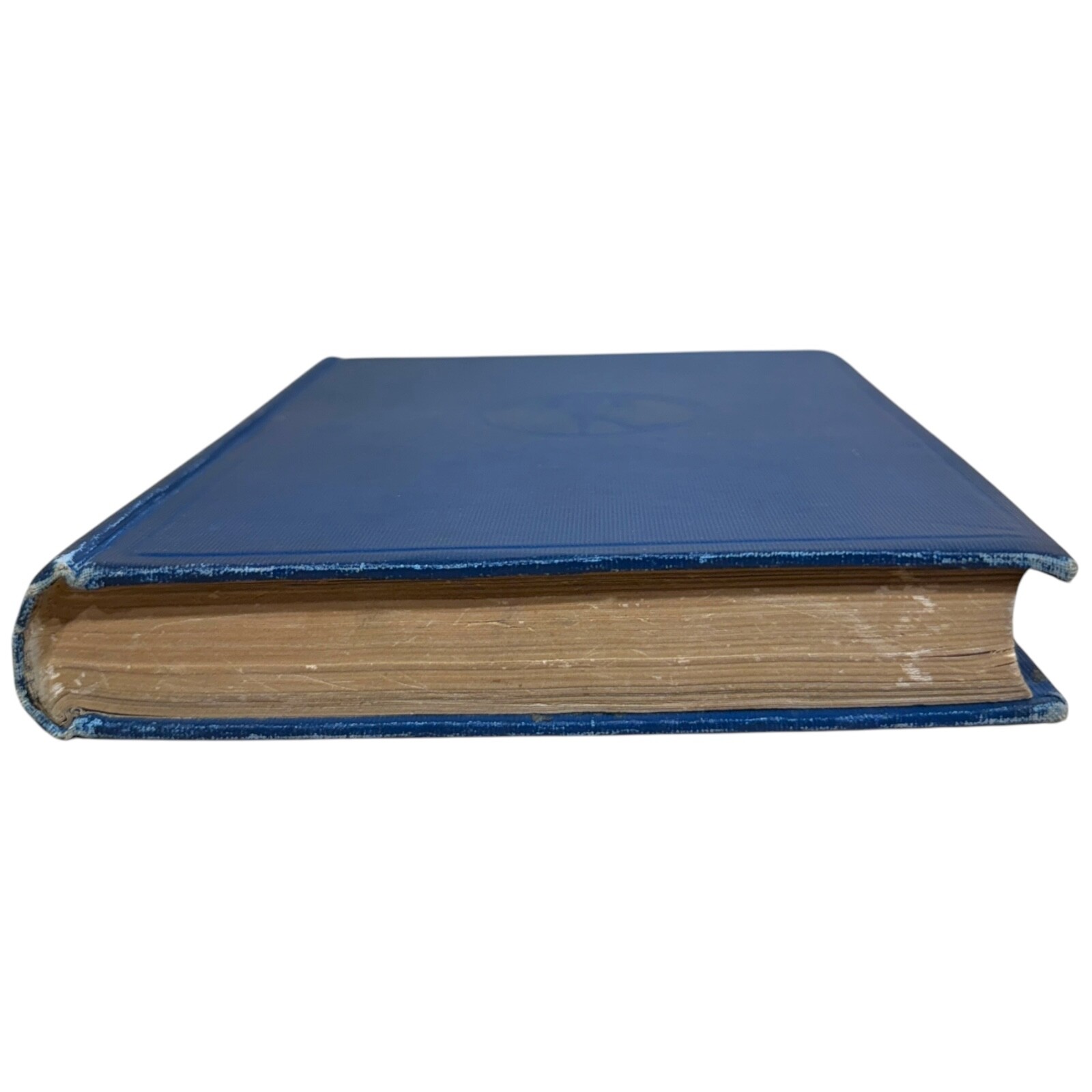 A Contribution to the Critique of Political Economy by Karl Marx 1918 Vintage