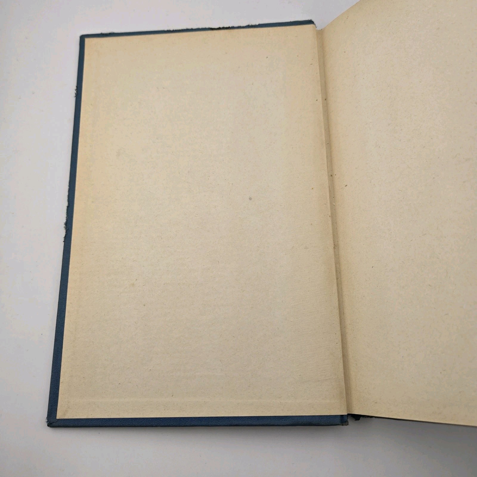 Carpentry Craft Problems H. H. Siegele 1944 Frederick J. Drake Hardcover Vintage