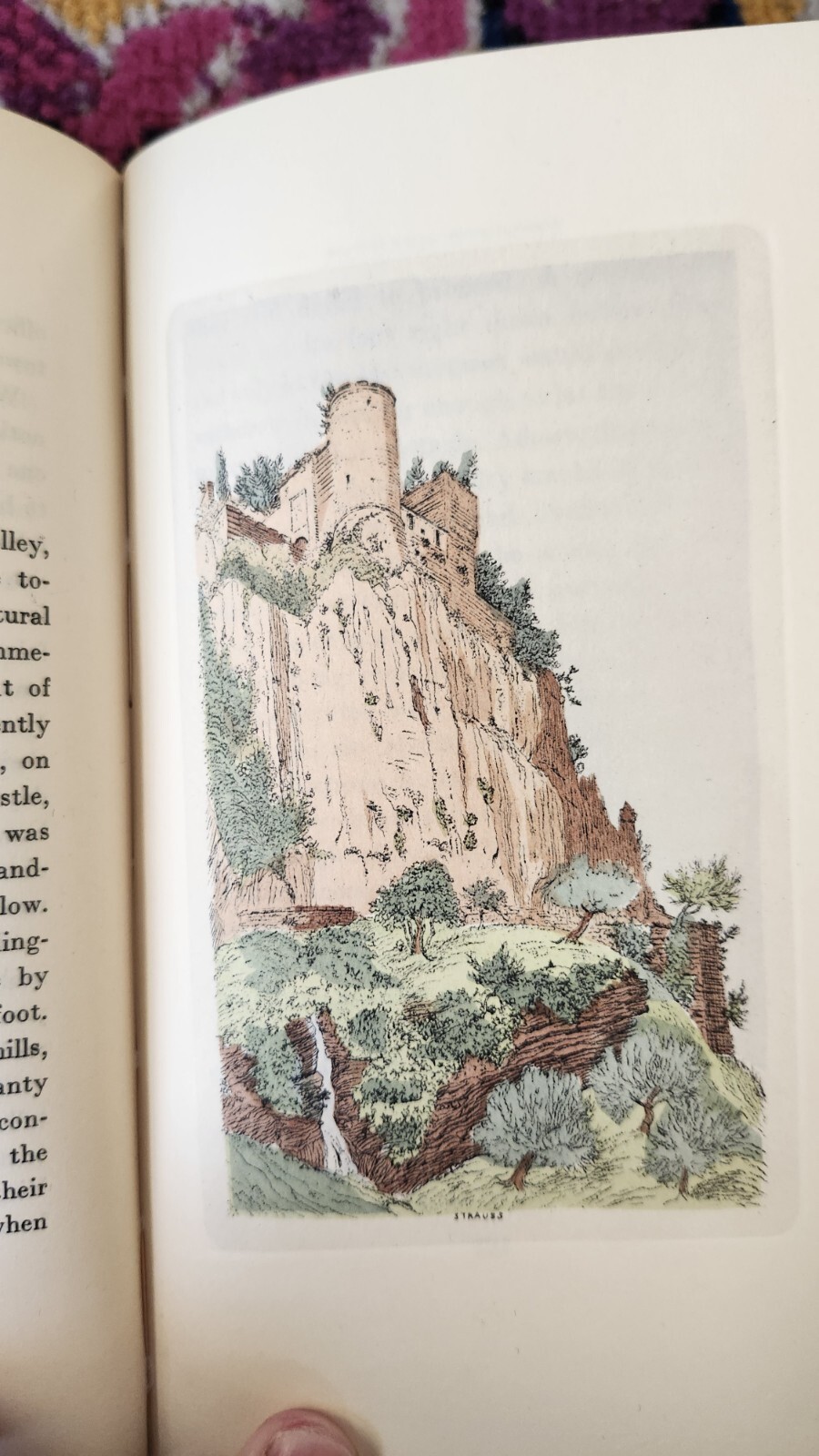 The Marble Faun; Or the Romance of Monte BeniHawthorne, Nathaniel, Limited