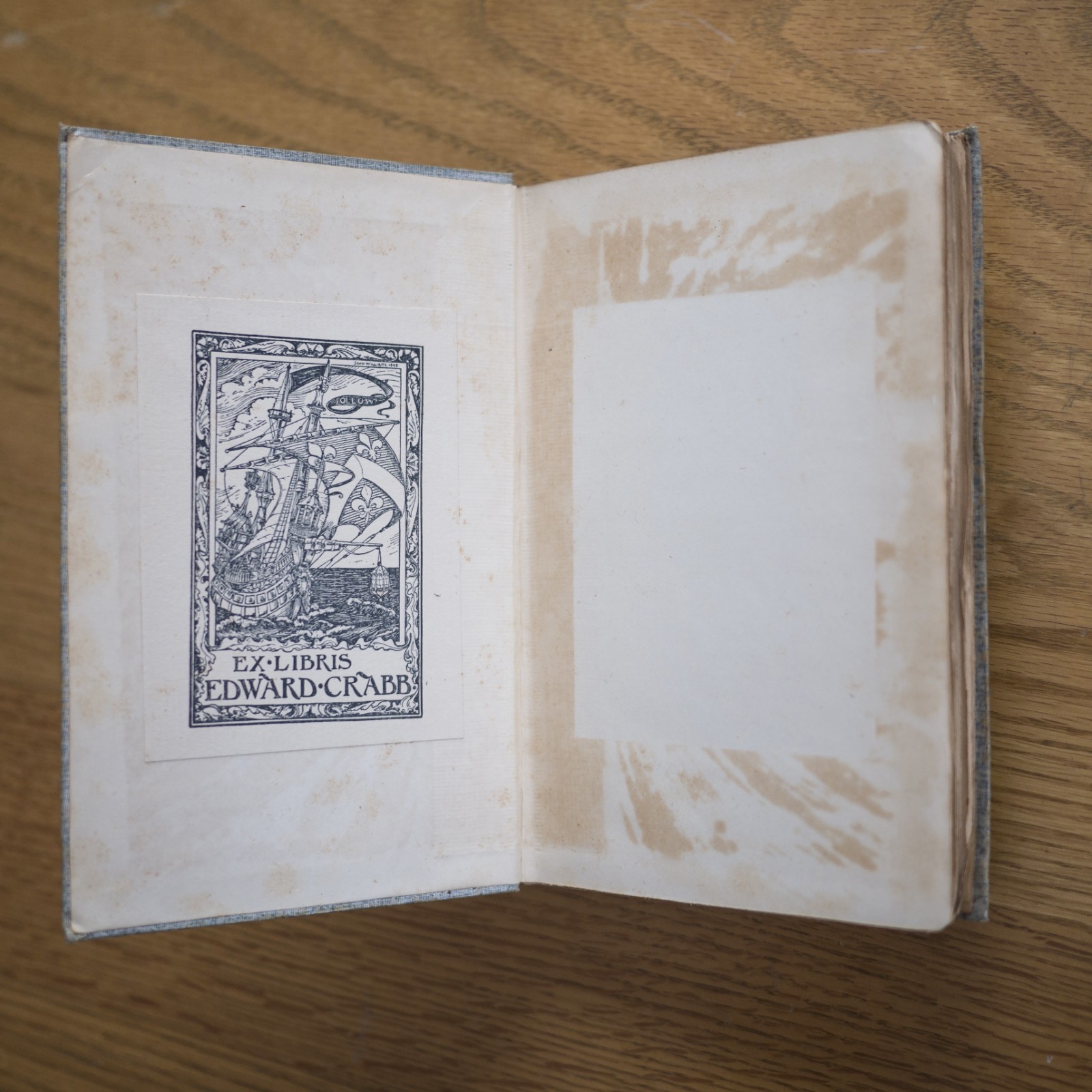 1901 ANCIENT ROME KNIGHTS TEMPLAR HOLY ROMAN EMPIRE PAGAN RUINS OCCULT RITUALS
