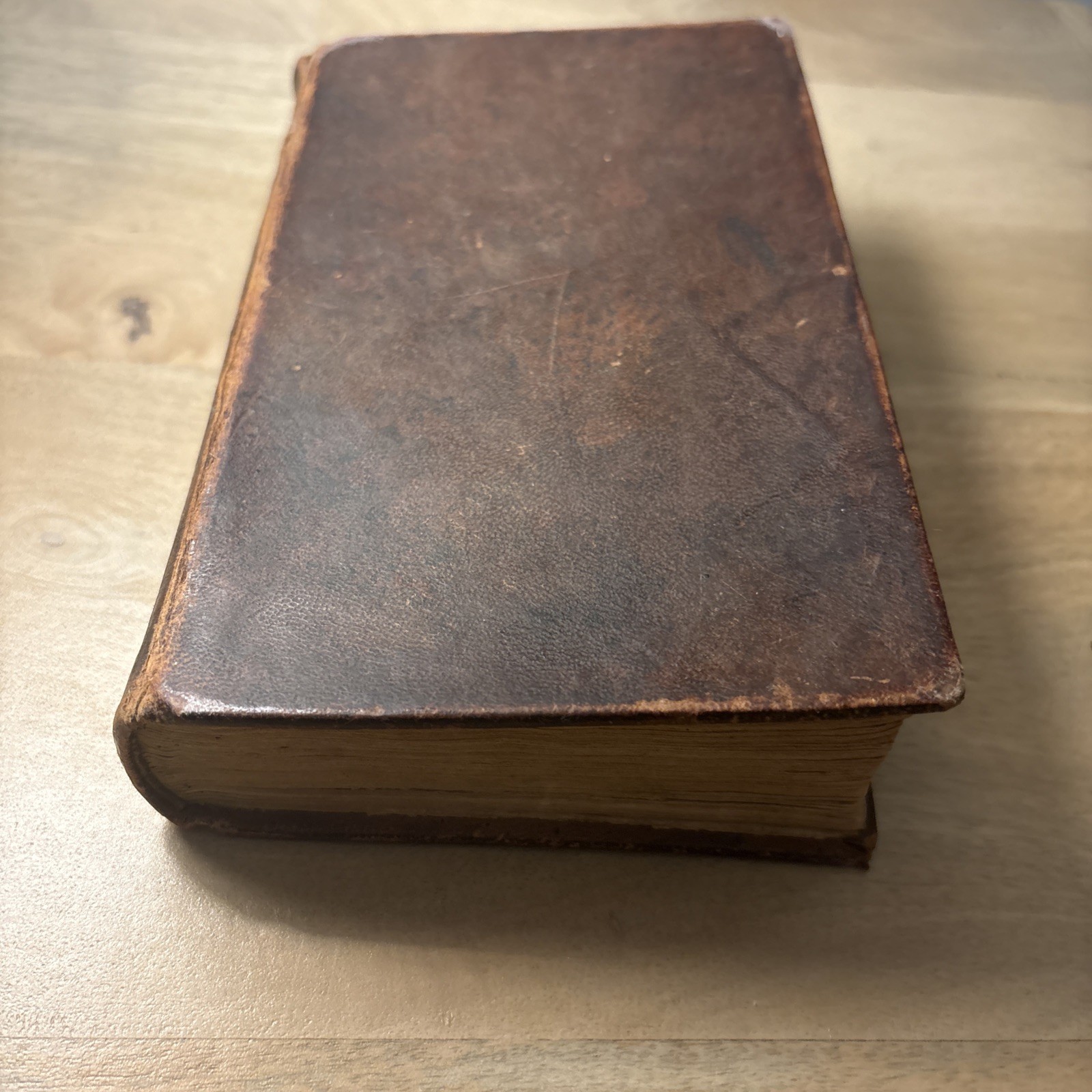 MEMOIRS OF THE MILITARY AND POLITICAL LIFE OF NAPOLEON 1822