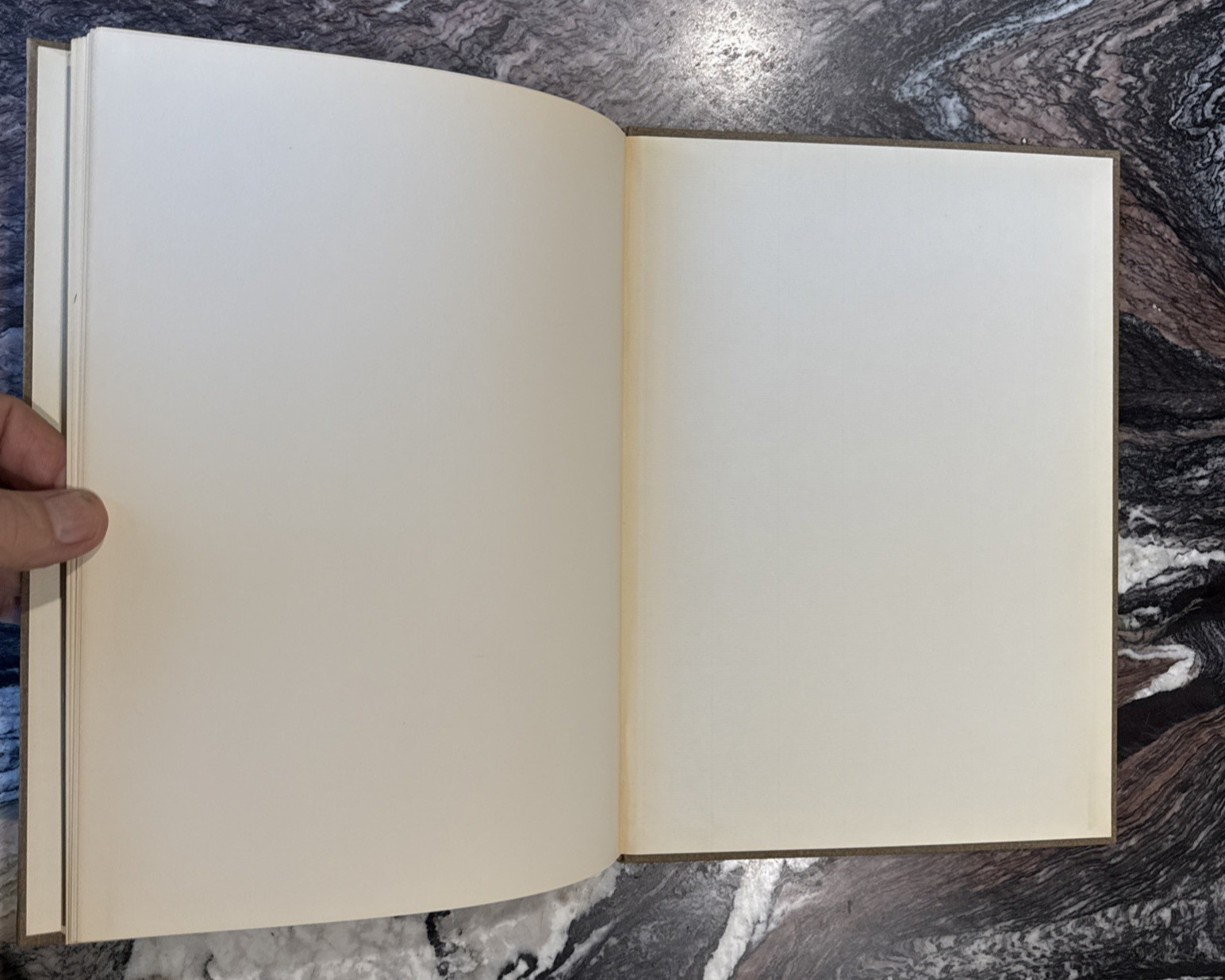 Leonard Nathan / Matchmaker’s Lament And Other Astonishments, Leonard Baskin 1st