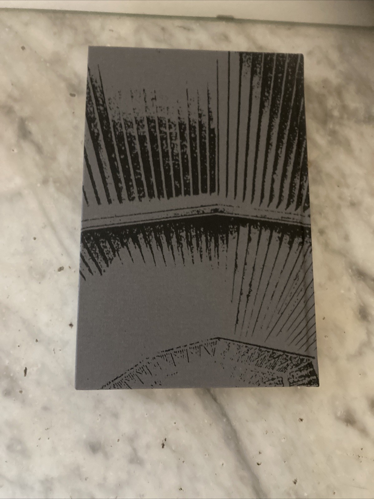 Slaughterhouse Five – Kurt Vonnegut Jr. – Folio Society – 2006 1st edition Thus.