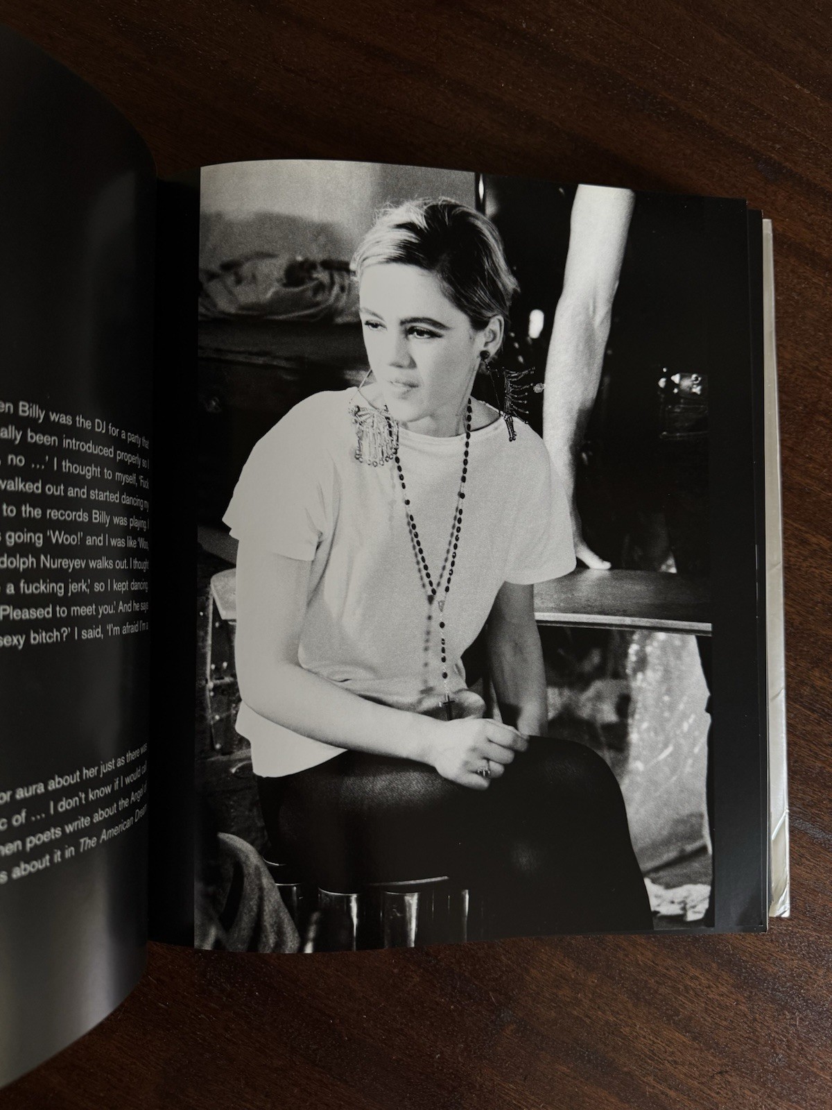 Billy Name FIRST EDITION The Silver Age Andy Warhol Factory Photography 60s 70s