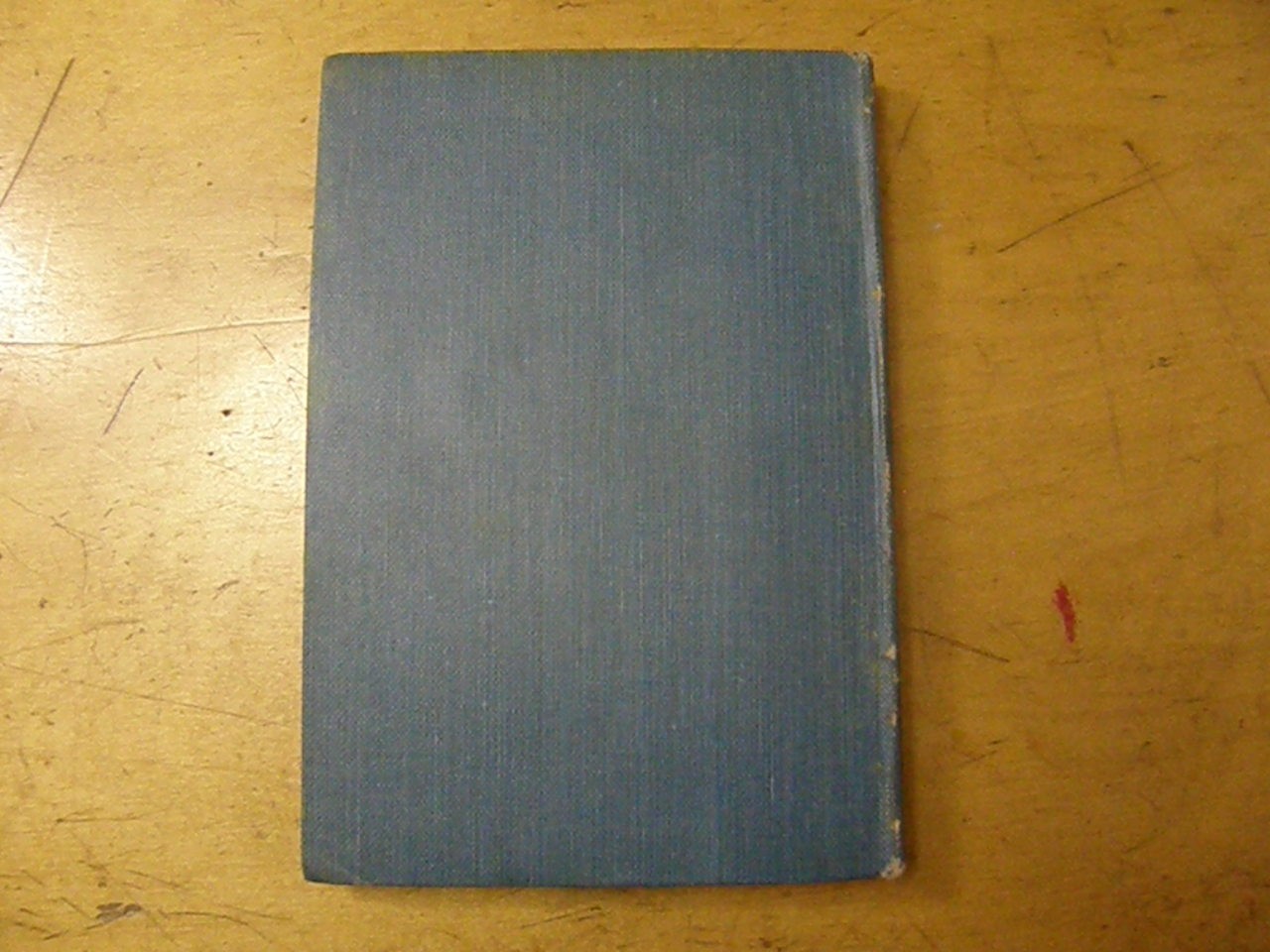 The Fairy Tales of Master Perrault – Walter Rippmann FOLKLORE RARE OCCULT FRENCH