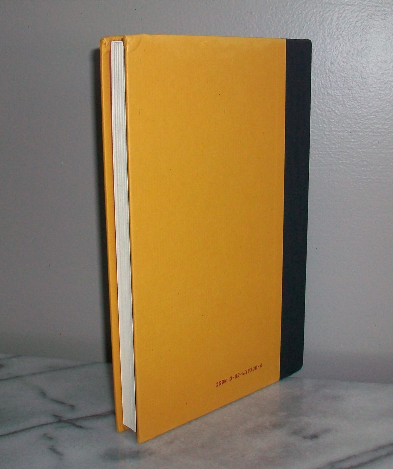 Signed & Inscrbd LIQUID ASSETS William Sokolin 1987 HC/DJ Wine Investment 1st Ed